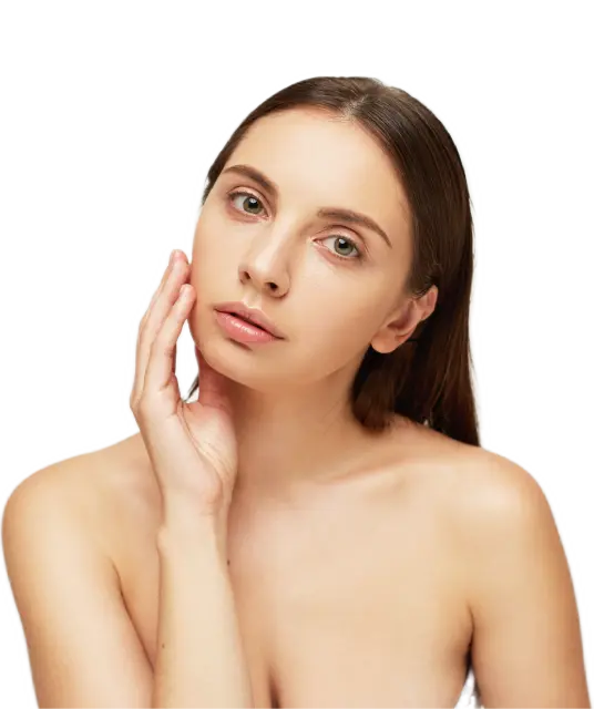 Facial Treatments