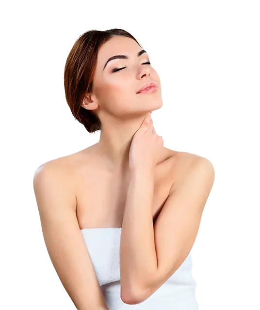 Hydrafacial