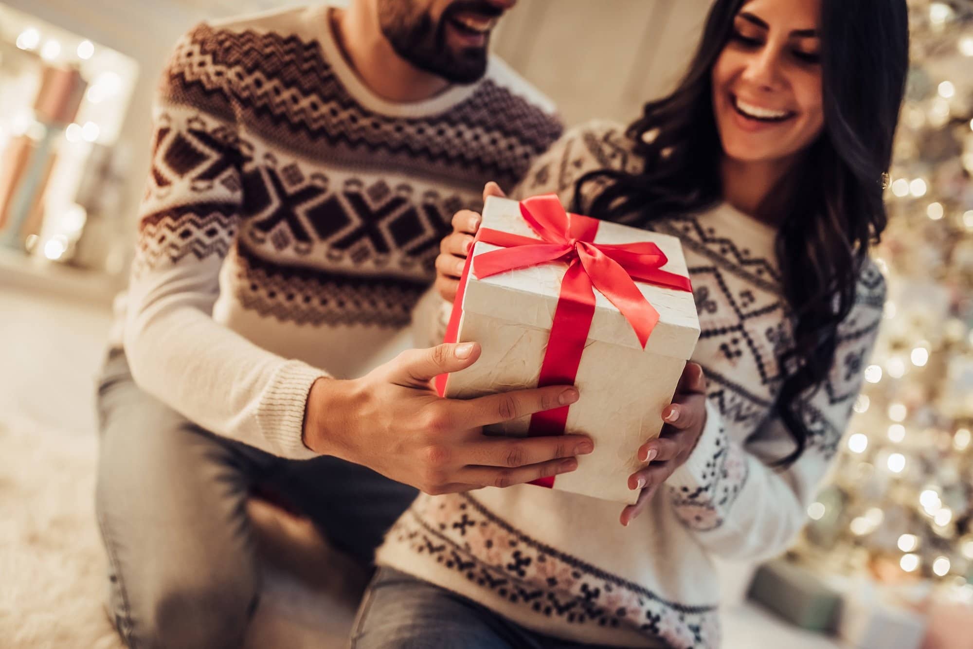 brandon-Christmas-2019