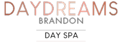 DayDreams Brandon