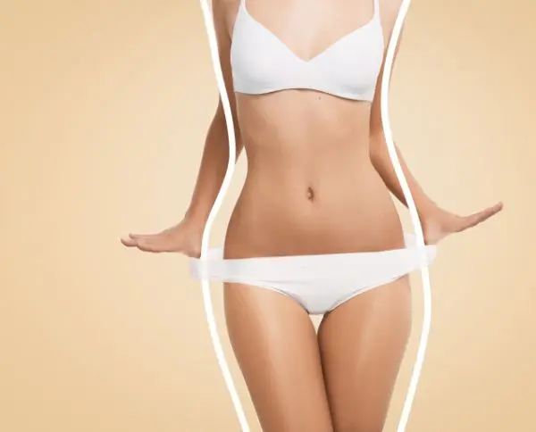 Medical-Weight-Loss-Semaglutide