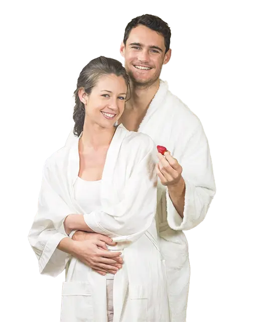 massage