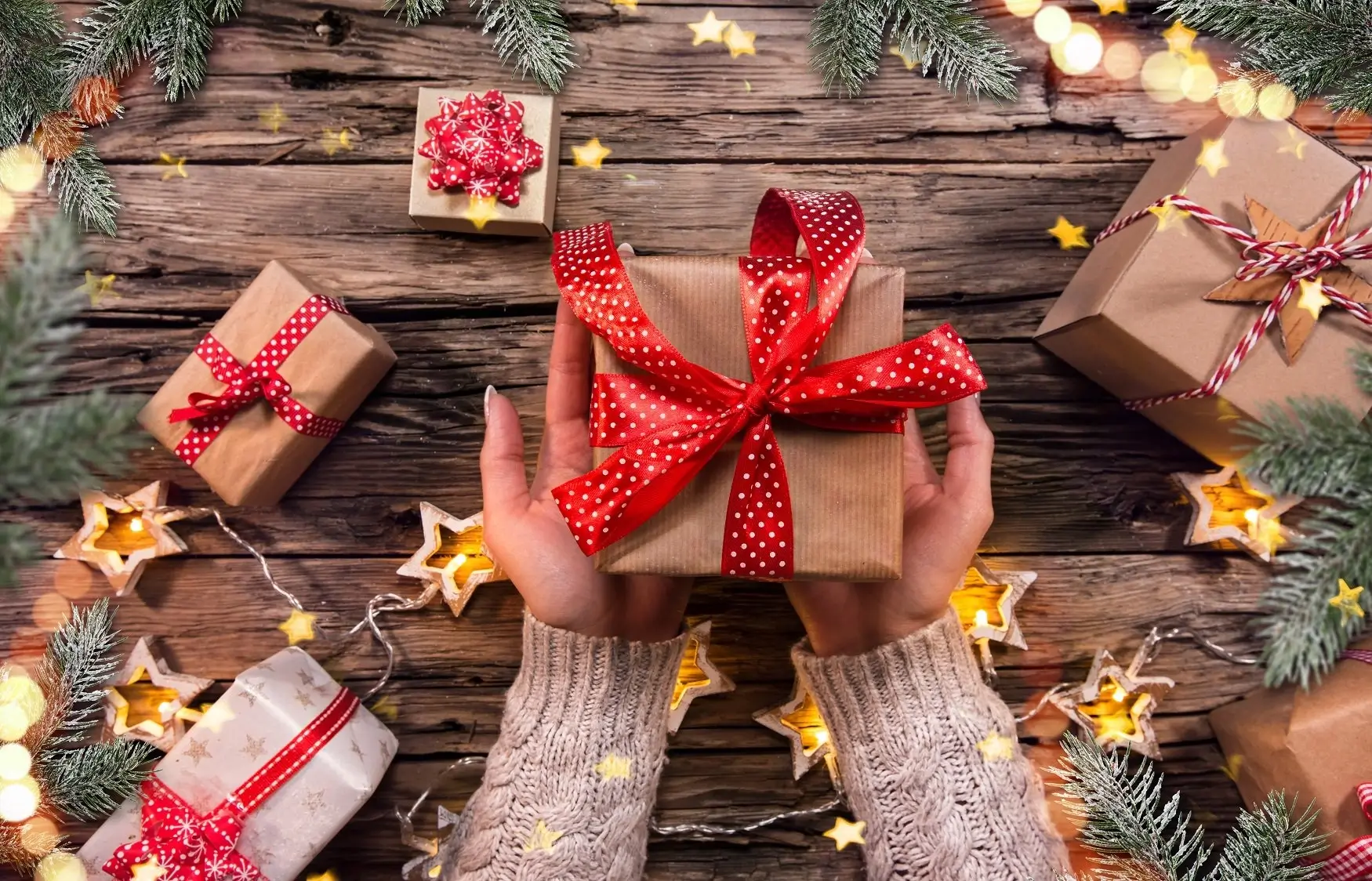 Christmas-2020