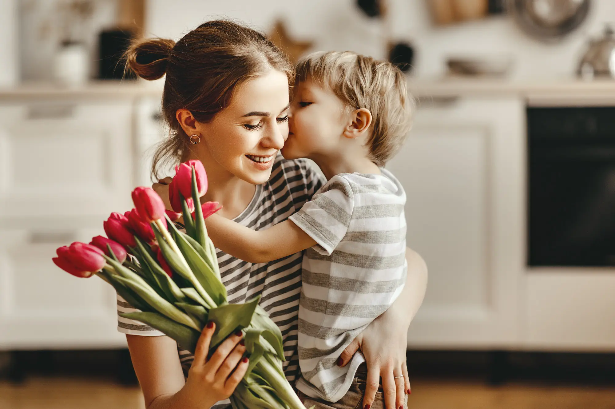 Mothers-Day-2023