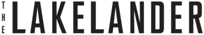 Lakelander