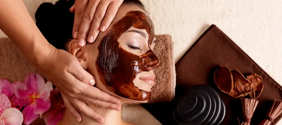 Diverse Spa Treatments