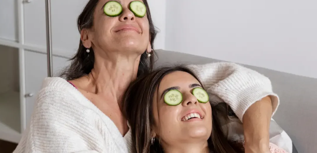 Mom Deserves A Break: Treatment Packages at Lakeland Spa