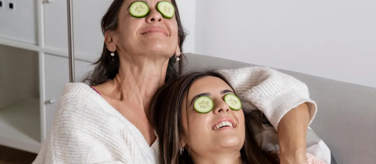 Treatment Packages at Lakeland Spa