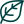 Leaf Icon