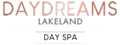 DayDreams Lakeland