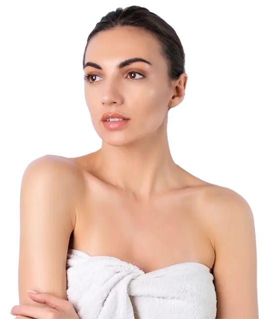 Spa membership Spa Membership