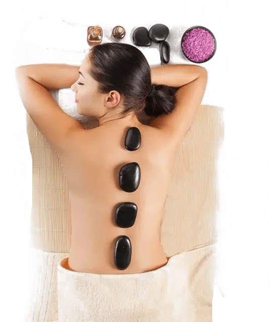 Massage Massage