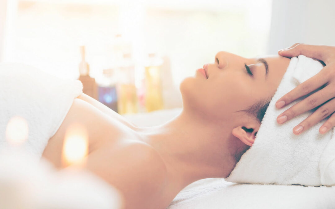 Wesley Chapel’s Skin Experts