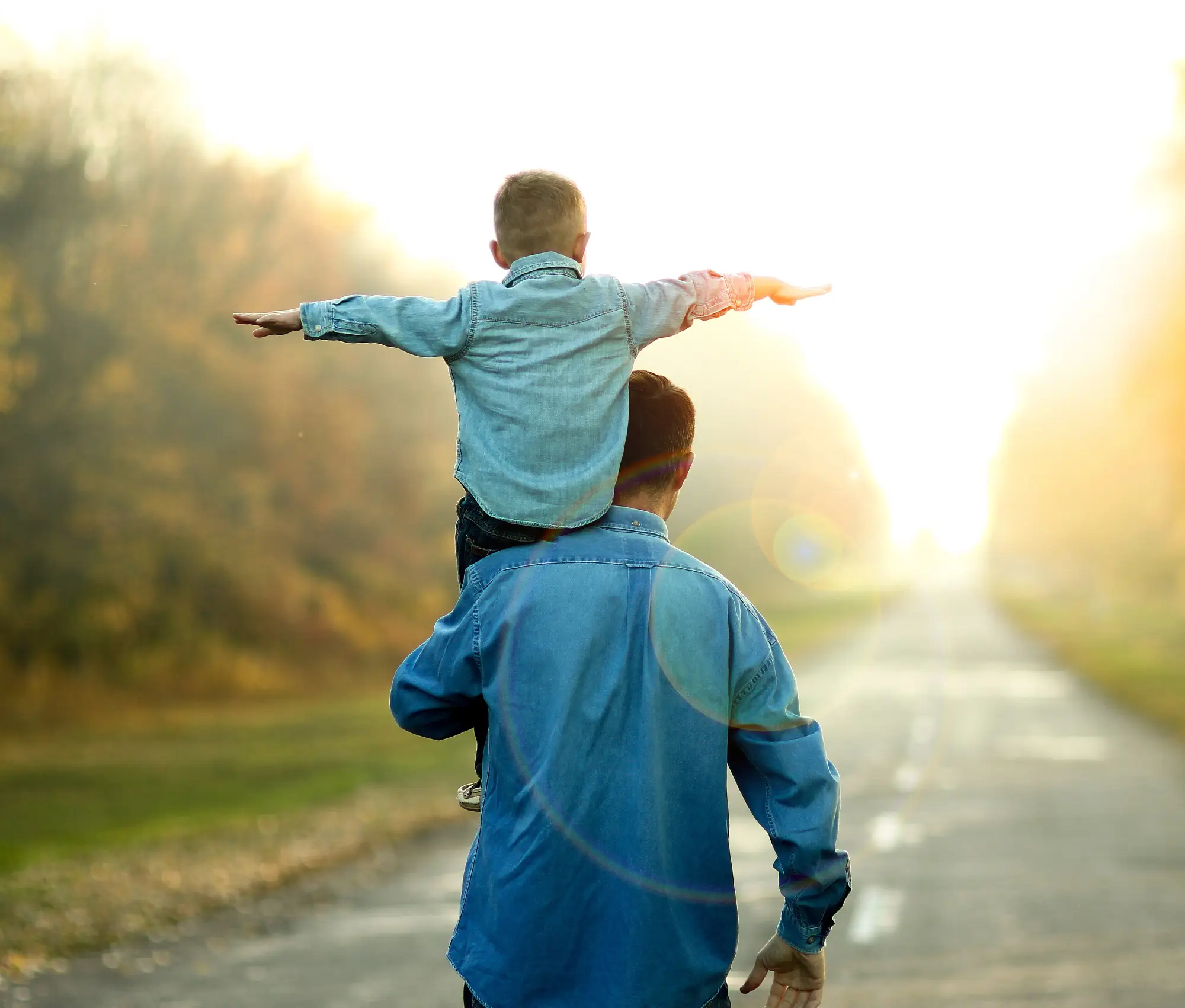 Fathers-Day-2023