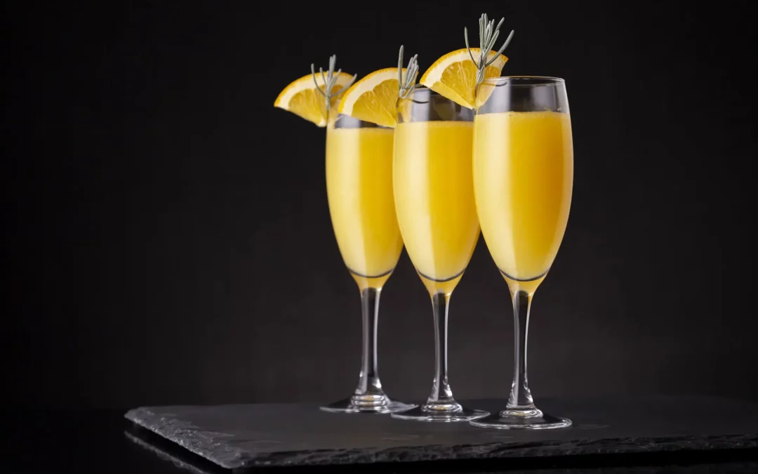 Wesley Chapel Facial Spa is Open on Sundays