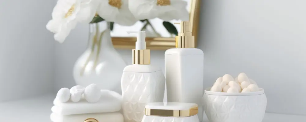 LuxuriousBathandBodyProducts Luxurious Bath and Body Products