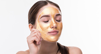 Chemical Peels