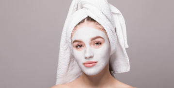 derma peel