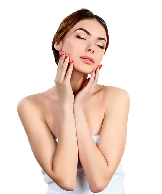Classic Manicure