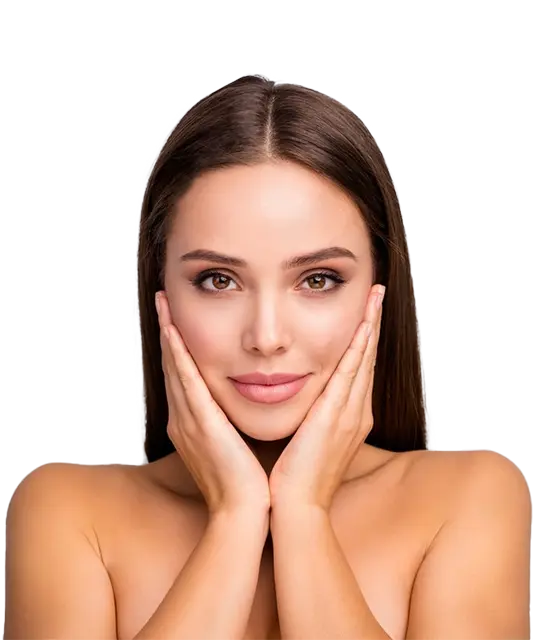 Juvederm