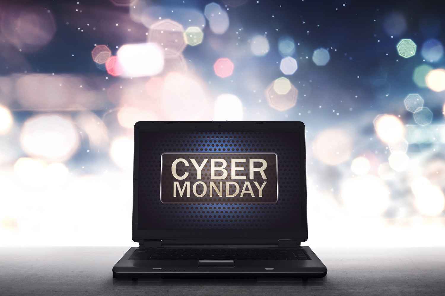 Cyber-Monday-2021