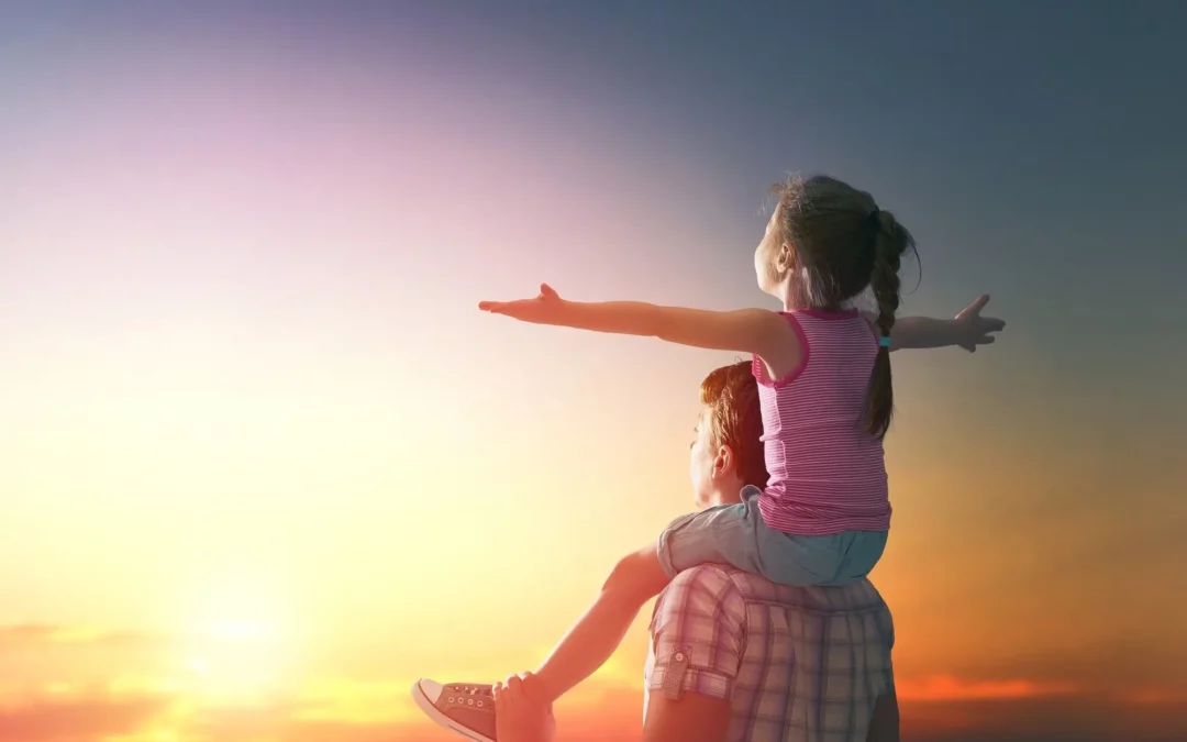 Spa Father’s Day Packages 2021