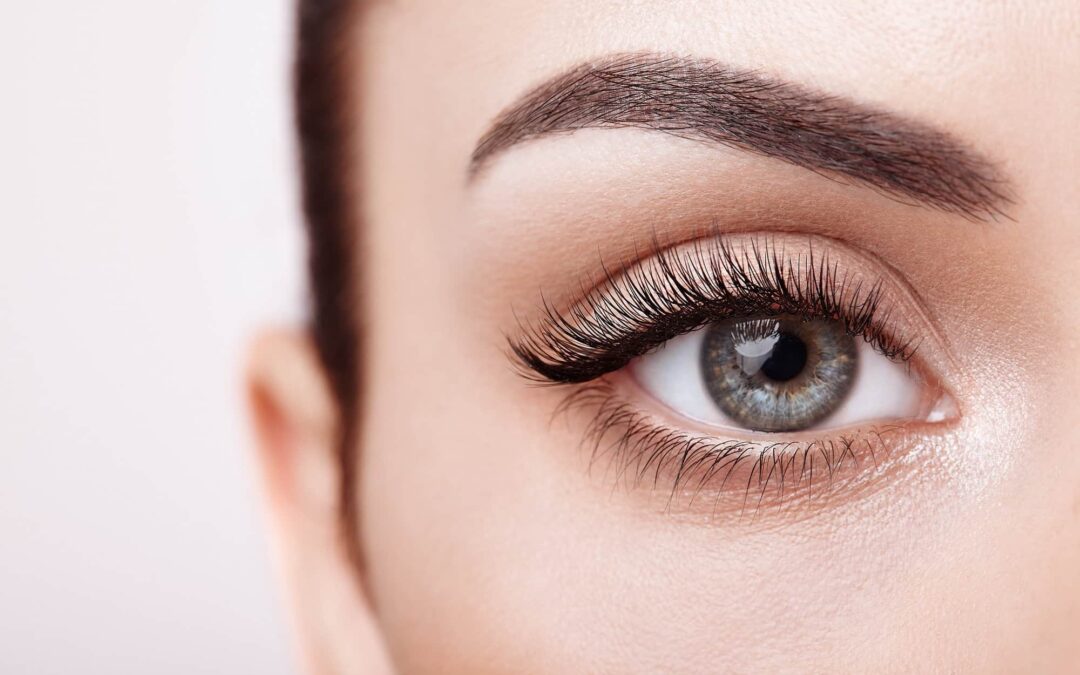 What Is Microblading?