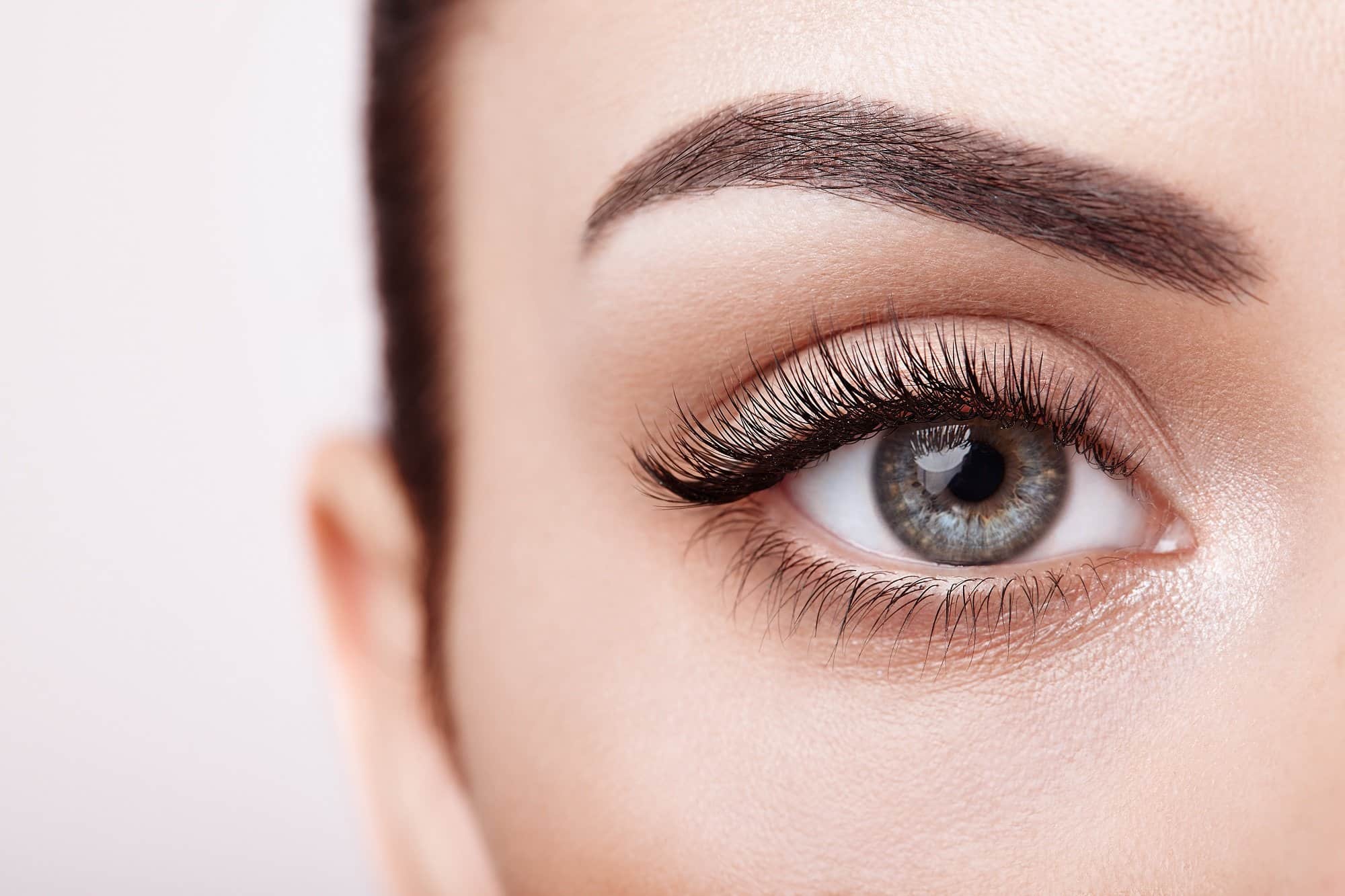 Microblading