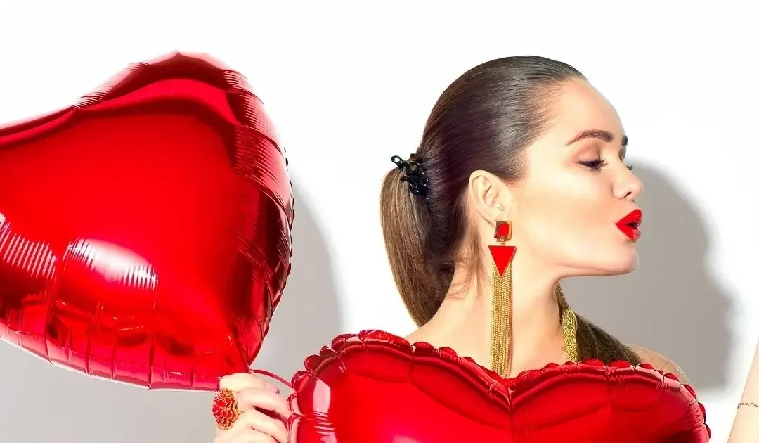 Valentine’s Day Packages-2021