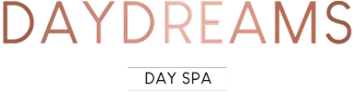 Daydreams-logo-updated