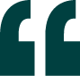 Quote icon
