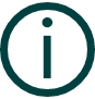 i-icon